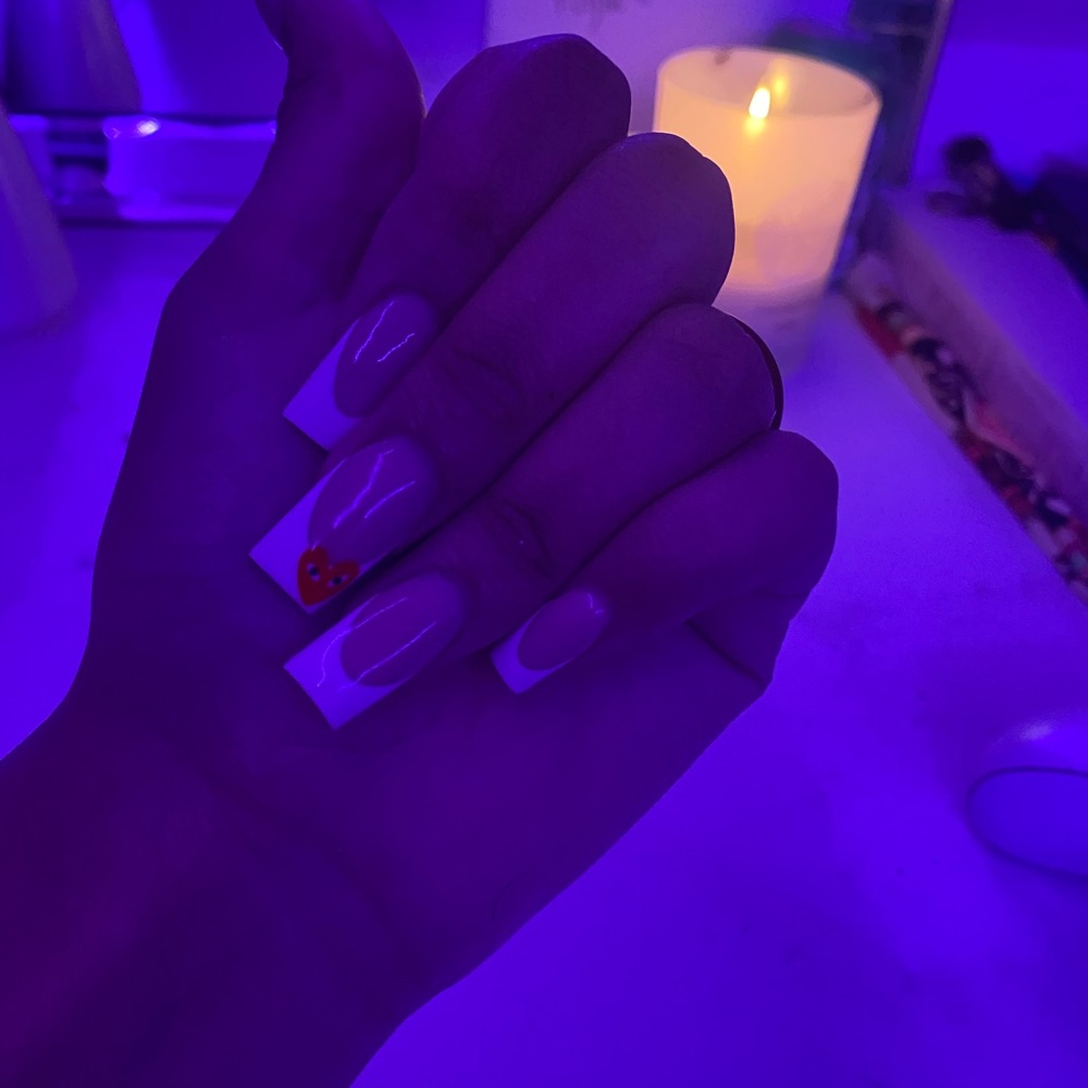 Meet your Posher, Nova